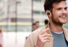 10 sfaturi pentru a alege cele mai bune casti wireless