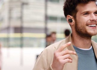 10 sfaturi pentru a alege cele mai bune casti wireless