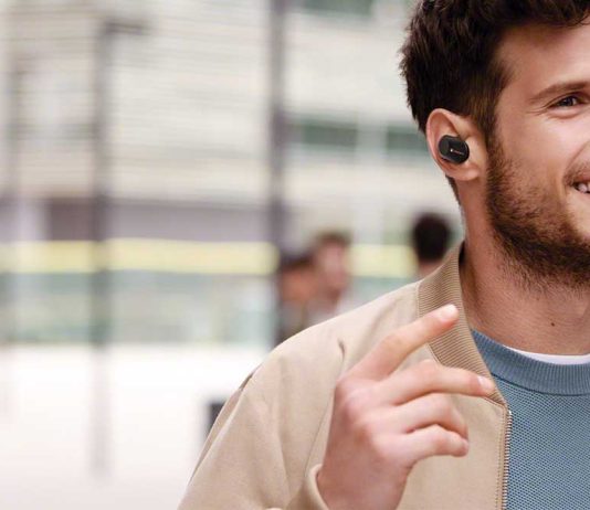 10 sfaturi pentru a alege cele mai bune casti wireless