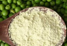 10 beneficii ale proteinelor