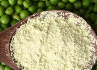 10 beneficii ale proteinelor