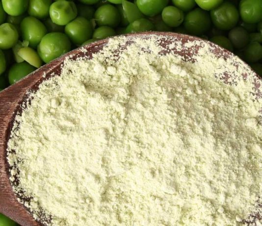 10 beneficii ale proteinelor