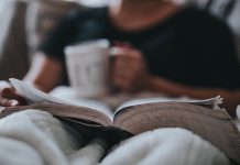 Relaxare și dezvoltare personală: cum le îmbinăm?