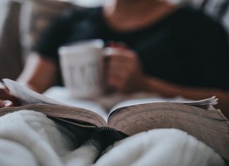 Relaxare și dezvoltare personală: cum le îmbinăm?