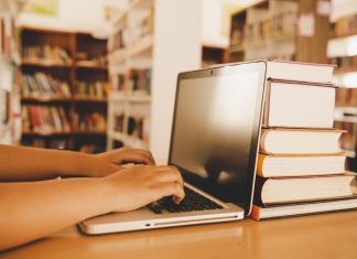 Ce este o Enciclopedie: un ghid detaliat pentru cunoastere