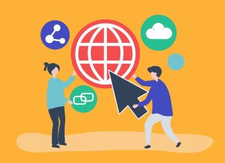 Top 10 greseli de link-building