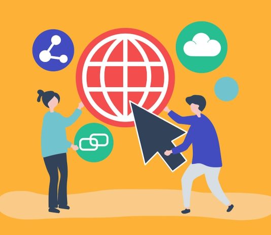 Top 10 greseli de link-building