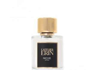 Cum alegi un parfum in functie de varsta