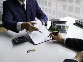 Ce trebuie să știi despre condițiile de plată dintr-un contract de vânzare-cumpărare a unui imobil
