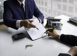 Ce trebuie să știi despre condițiile de plată dintr-un contract de vânzare-cumpărare a unui imobil