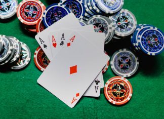 Cele mai bune jocuri de noroc de incercat la Fortuna Casino