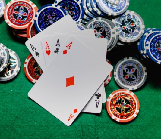 Cele mai bune jocuri de noroc de incercat la Fortuna Casino