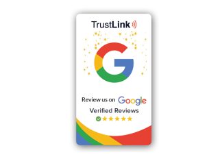 Cum sa obtii mai multe recenzii Google cu ajutorul cardului NFC