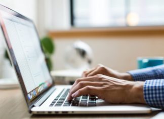 7 greseli SEO comune de evitat in strategia de continut
