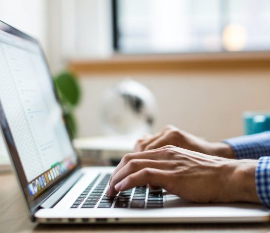 7 greseli SEO comune de evitat in strategia de continut