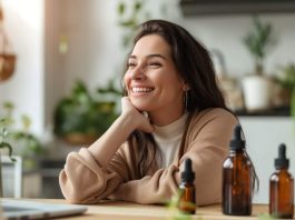 Un start-up specializat în CBD revoluționează lumea bunăstării!