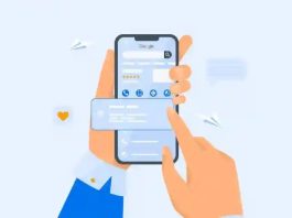 Rolul recenziilor în creșterea încrederii clienților