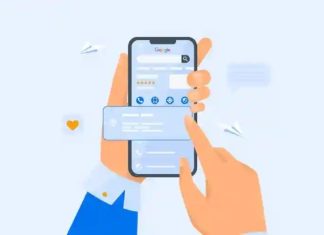 Rolul recenziilor în creșterea încrederii clienților