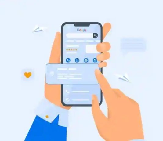 Rolul recenziilor în creșterea încrederii clienților