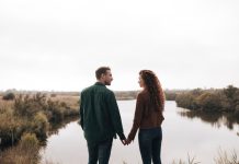 Intalniri in galati: sfaturi pentru prima intalnire