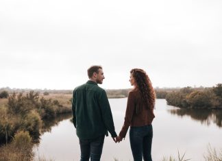 Intalniri in galati: sfaturi pentru prima intalnire