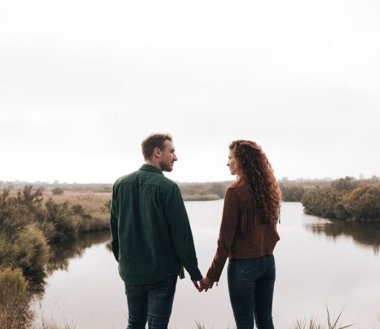 Intalniri in galati: sfaturi pentru prima intalnire