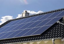 Panourile LONGi: Cum se diferențiază de concurență?