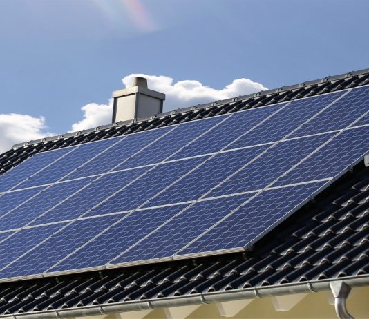 Panourile LONGi: Cum se diferențiază de concurență?