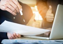 Care sunt cele mai profitabile firme din Bucuresti in 2024