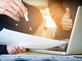 Care sunt cele mai profitabile firme din Bucuresti in 2024