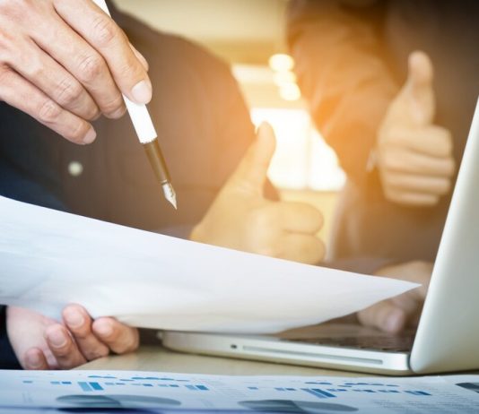 Care sunt cele mai profitabile firme din Bucuresti in 2024