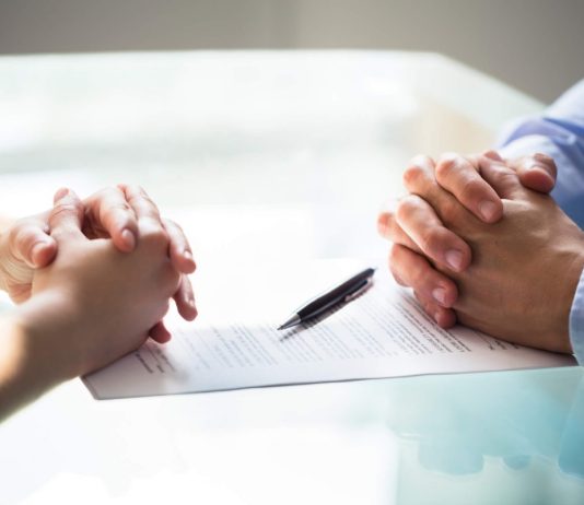 Ce se întâmplă dacă nu poți plăti pensia alimentară?