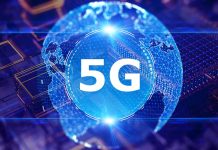 Digi Mobil lansează noi abonamente cu 5G nelimitat. Ce trebuie să știi despre noile oferte