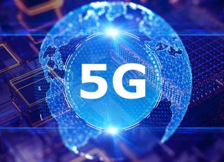 Digi Mobil lansează noi abonamente cu 5G nelimitat. Ce trebuie să știi despre noile oferte