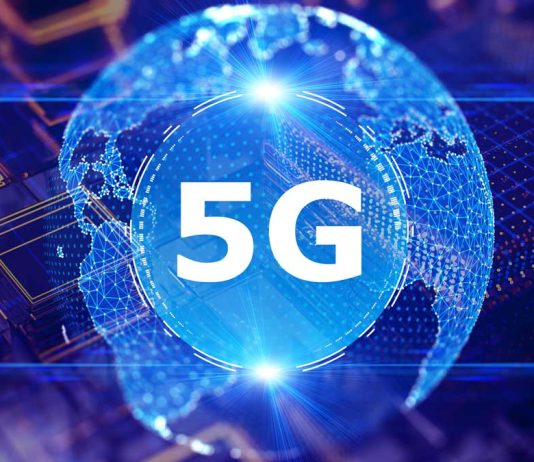 Digi Mobil lansează noi abonamente cu 5G nelimitat. Ce trebuie să știi despre noile oferte