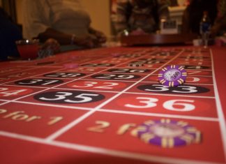 iCazino.ro: O Platformă Inovatoare pentru Jocuri de Noroc Responsabile