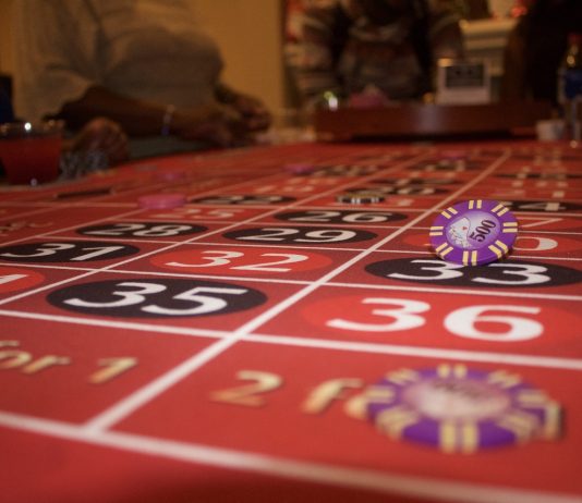 iCazino.ro: O Platformă Inovatoare pentru Jocuri de Noroc Responsabile