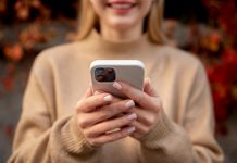 Cele mai recente oferte Digi pentru pachetele de telefonie, internet și TV