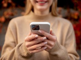 Cele mai recente oferte Digi pentru pachetele de telefonie, internet și TV