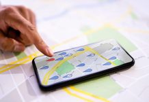 Top 9 Tendinte SEO Local in 2025