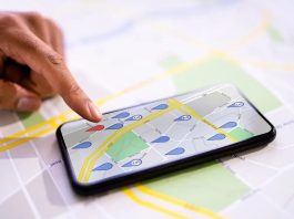 Top 9 Tendinte SEO Local in 2025