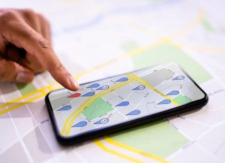 Top 9 Tendinte SEO Local in 2025