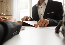 Drepturile moștenitorilor în cazul unei succesiuni fără testament