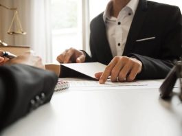 Drepturile moștenitorilor în cazul unei succesiuni fără testament