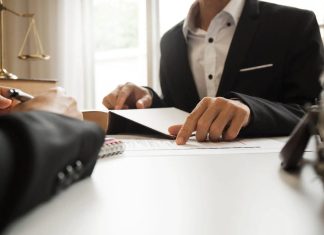 Drepturile moștenitorilor în cazul unei succesiuni fără testament