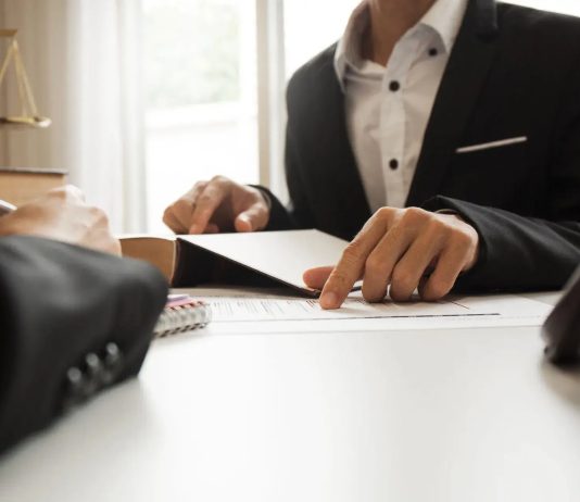 Drepturile moștenitorilor în cazul unei succesiuni fără testament