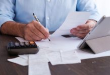 Beneficiile trecerii la Hidroelectrica pentru clienții casnici