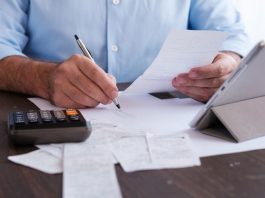 Beneficiile trecerii la Hidroelectrica pentru clienții casnici