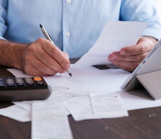 Beneficiile trecerii la Hidroelectrica pentru clienții casnici