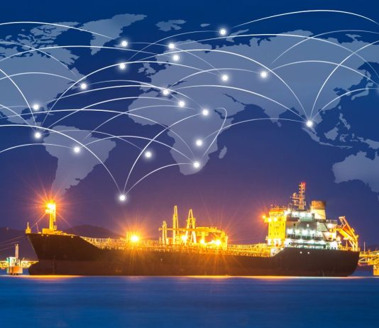 Cum Să Gestionezi Costurile De Transport Internațional: Sfaturi Pentru Eficientizarea Cheltuielilor